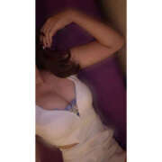 ヒメ日記 2026/04/18 07:56 投稿 せりな ケープエンジェル