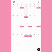 ヒメ日記 2026/09/04 17:39 投稿 せりな ケープエンジェル