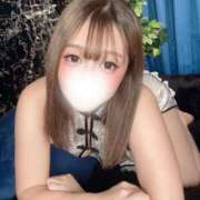 ヒメ日記 2025/05/14 21:47 投稿 るいか OKINI八王子