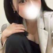 ヒメ日記 2025/05/17 06:47 投稿 るいか OKINI八王子