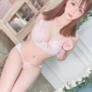 ヒメ日記 2025/05/16 12:22 投稿 るいか OKINI立川