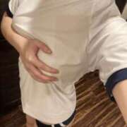 ヒメ日記 2025/05/18 14:02 投稿 るいか OKINI立川