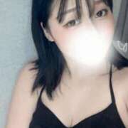 ヒメ日記 2025/05/18 17:52 投稿 るいか OKINI立川