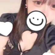 ヒメ日記 2025/12/01 23:24 投稿 るいか OKINI立川