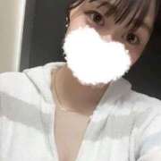 ヒメ日記 2025/12/07 13:42 投稿 るいか OKINI立川