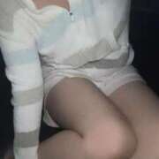 ヒメ日記 2025/12/08 21:32 投稿 るいか OKINI立川