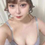 るいか 出勤✨ OKINI立川