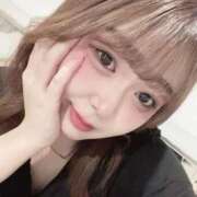 るいか 🩵ありがとう🩵 OKINI立川