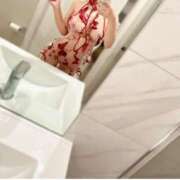 ヒメ日記 2025/10/12 19:57 投稿 みりあ Anemone渋谷店