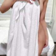 ヒメ日記 2026/02/03 20:27 投稿 みりあ Anemone渋谷店