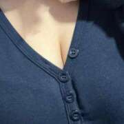 ヒメ日記 2026/04/09 23:27 投稿 みりあ Anemone渋谷店