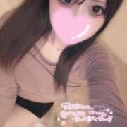 ヒメ日記 2025/05/15 17:24 投稿 五十嵐えみり ブルーバード