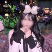 五十嵐えみり 💌♡ ブルーバード