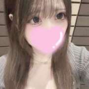 五十嵐えみり 4日目🫧♡ ブルーバード