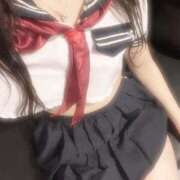 五十嵐えみり 💌♡ ブルーバード