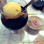 ヒメ日記 2025/05/23 12:58 投稿 りの 多恋人倶楽部　宇部店