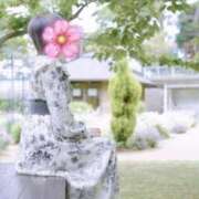 ヒメ日記 2025/05/24 08:30 投稿 りの 多恋人倶楽部　宇部店