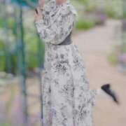 ヒメ日記 2025/05/28 08:45 投稿 りの 多恋人倶楽部　宇部店