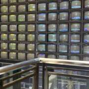 ヒメ日記 2025/06/20 08:30 投稿 りの 多恋人倶楽部　宇部店