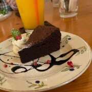 ヒメ日記 2025/06/27 08:45 投稿 りの 多恋人倶楽部　宇部店