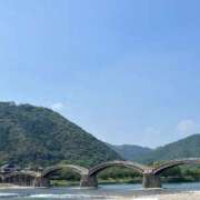 ヒメ日記 2025/07/11 08:30 投稿 りの 多恋人倶楽部　宇部店