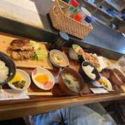 ヒメ日記 2025/07/13 08:50 投稿 りの 多恋人倶楽部　宇部店