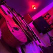 ヒメ日記 2025/08/02 08:45 投稿 りの 多恋人倶楽部　宇部店