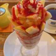 ヒメ日記 2025/08/22 10:32 投稿 りの 多恋人倶楽部　宇部店