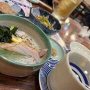 ヒメ日記 2025/08/30 08:44 投稿 りの 多恋人倶楽部　宇部店