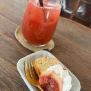 ヒメ日記 2025/09/08 08:30 投稿 りの 多恋人倶楽部　宇部店