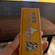 ヒメ日記 2025/09/12 08:30 投稿 りの 多恋人倶楽部　宇部店