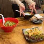 ヒメ日記 2025/09/17 08:46 投稿 りの 多恋人倶楽部　宇部店