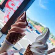 ヒメ日記 2025/10/09 08:30 投稿 りの 多恋人倶楽部　宇部店