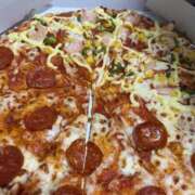 りの まだお祭り期間ですよ！ 多恋人倶楽部　宇部店