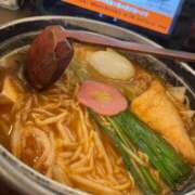 りの こんにちは✨ 多恋人倶楽部　宇部店