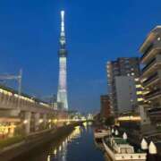 ヒメ日記 2025/08/22 16:47 投稿 もな 渋谷じゃっくす