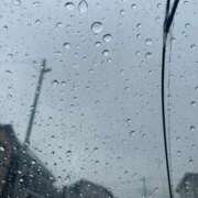 ヒメ日記 2025/09/04 11:27 投稿 もな 渋谷じゃっくす