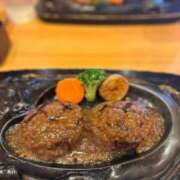 ヒメ日記 2025/09/27 11:49 投稿 もな 渋谷じゃっくす