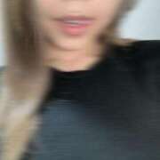 ヒメ日記 2025/10/03 13:39 投稿 もな 渋谷じゃっくす