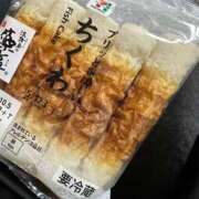 ヒメ日記 2025/10/08 15:41 投稿 もな 渋谷じゃっくす