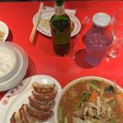 もな だいすき❤︎ 渋谷じゃっくす