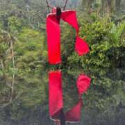 もな 👀💞 渋谷じゃっくす