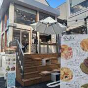 ヒメ日記 2025/12/10 12:40 投稿 もな 渋谷じゃっくす