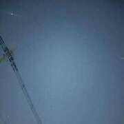 ヒメ日記 2025/12/15 11:39 投稿 もな 渋谷じゃっくす