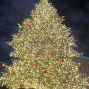 ヒメ日記 2025/12/24 11:55 投稿 もな 渋谷じゃっくす