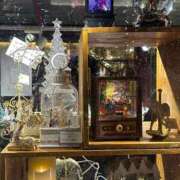 ヒメ日記 2025/12/25 20:01 投稿 もな 渋谷じゃっくす