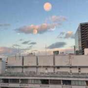 ヒメ日記 2025/12/31 14:08 投稿 もな 渋谷じゃっくす