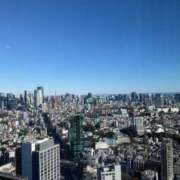 ヒメ日記 2026/01/07 09:34 投稿 もな 渋谷じゃっくす