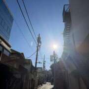 ヒメ日記 2026/01/11 13:33 投稿 もな 渋谷じゃっくす