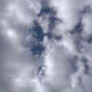 もな 🤧 渋谷じゃっくす